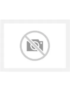 Porte opaque Abb 1sl0234a00 pour panneau IP66 - taille 4